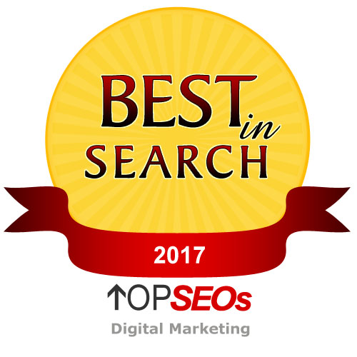 best internet marketing