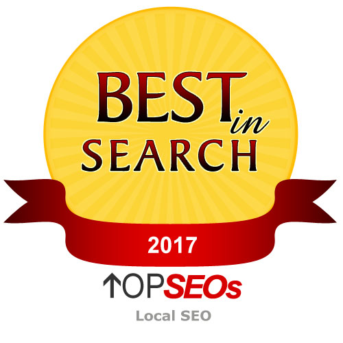 best local SEO in Jupiter FL